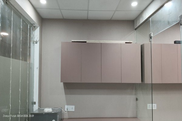 Infinium Office