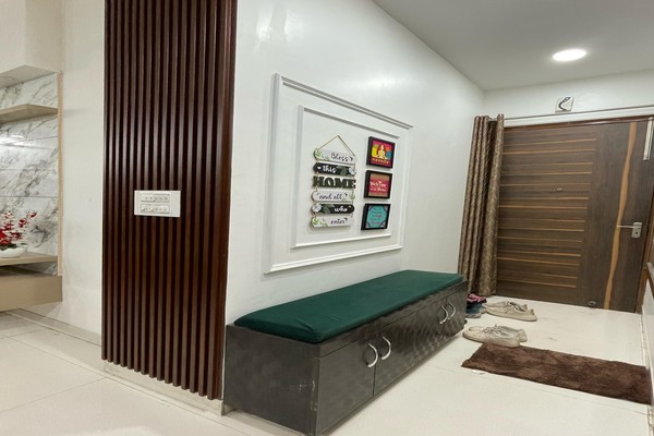 Motia City