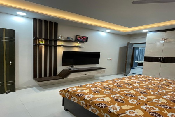 Motia City