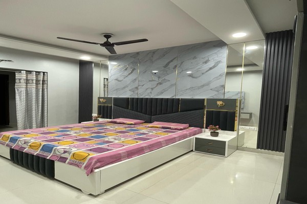 Motia City